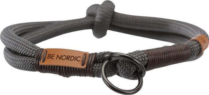 Produktbild Trixie BE NORDIC Zug-Stopp-Halsband (L, XL, Hund)