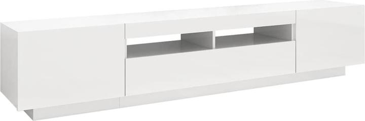 Image du produit vidaXL Paddy (200 x 35 x 40 cm)