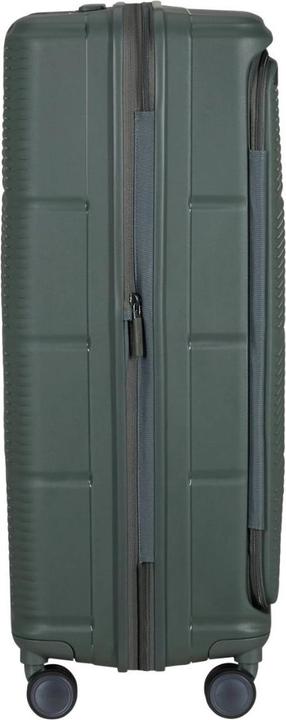 Produktbild Samsonite Paralux HS Spinner (115 l)