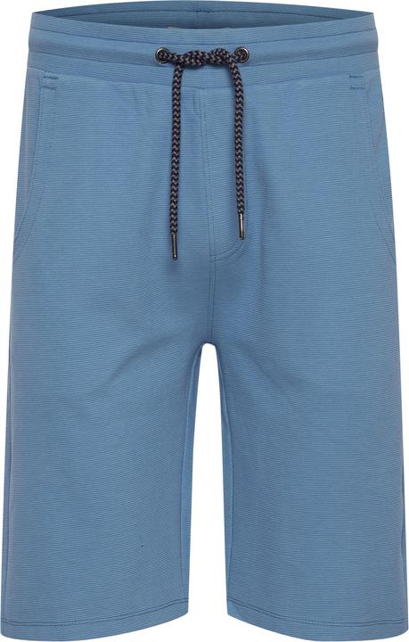 Actual product image Blend BHSweatshorts 20714107 (XXL)