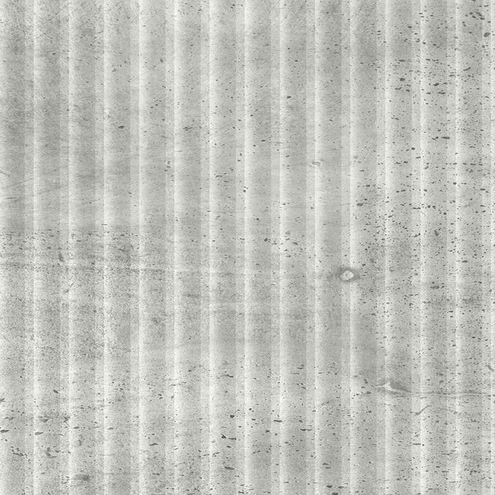 Actual product image vidaXL Aufbewahrungsschrank (66 x 34.50 x 90 cm)