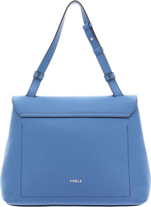 Immagine prodotto Furla 2790165