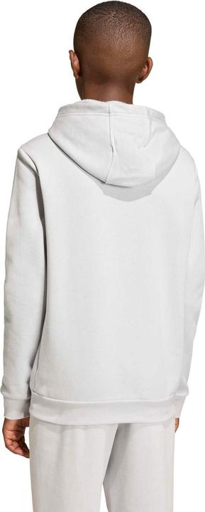 Produktbild Adidas Ent26 Hoody Y - tmlggr/white (152)