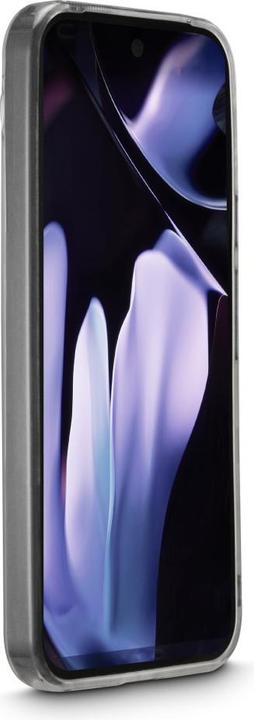 Image du produit Hama Handyhülle "Always Clear" für Google Pixel 10 Pro XL, durchsichtig (Google Pixel 10 Pro XL)