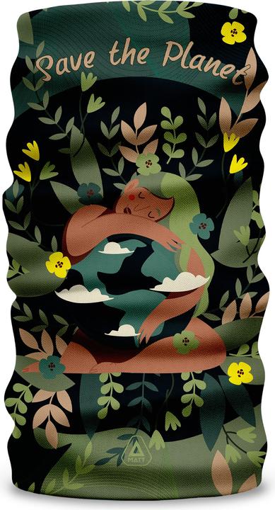 Pachamama