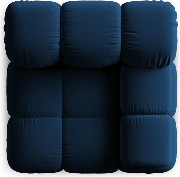 Actual product image Micadoni Bellis (Modular sofa, 1-seater)