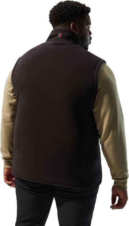 Actual product image Berghaus Prism PolarTec InterActive (M)