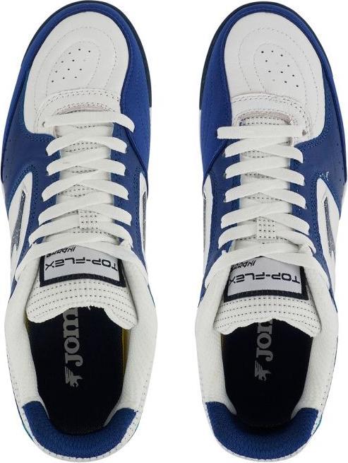 Produktbild Joma Herren-Fussballschuhe Top Flex 2534 TF (40)