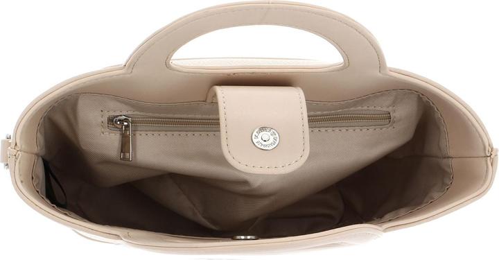 Immagine prodotto Seidenfelt Moheda Small Shopper Bag