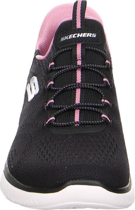 Image du produit Skechers 150284 (38)