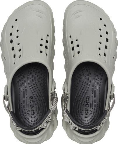 Immagine prodotto Crocs Zoccolo Echo (40)