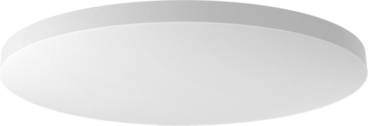 Produktbild Xiaomi Mi Ceiling Light (3100 lm)