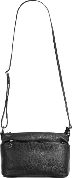 Immagine prodotto Cluty Borsa a tracolla