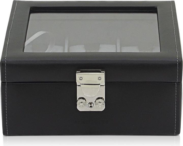 Produktbild Friedrich Infinity