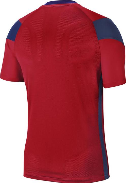 Image du produit Nike Maillot Park Derby Iii (S)