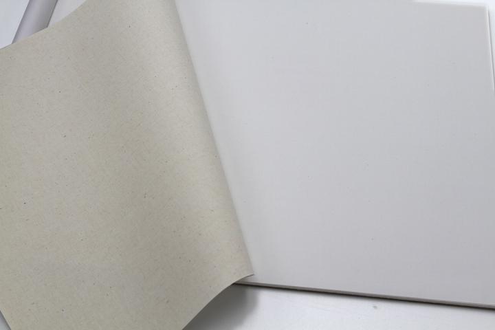 Image du produit Paintersisters Bloc à peindre toile 30x40 (30 x 40 cm)