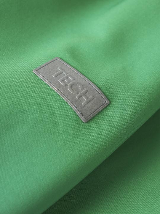 Immagine prodotto Name it MALTA05 Jacke (134)