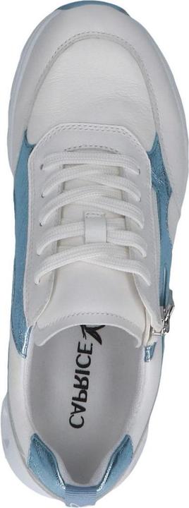 Actual product image Caprice Sneaker (38)