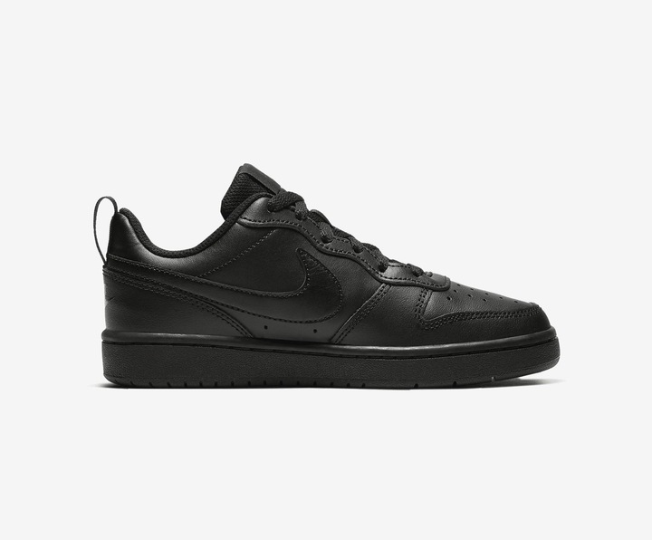 Produktbild Nike Court Borough Low 2 (38.5)