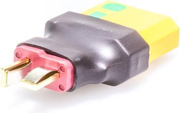 Produktbild Swaytronic Steckadapter
