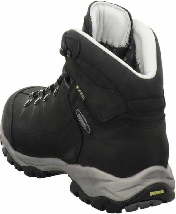 Produktbild Meindl Ohio 2 Gore-Tex® Damen Wanderschuh (42.5)