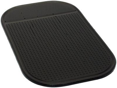 Produktbild JTI Handyhalter | Antirutschmatte - Auto & Boot