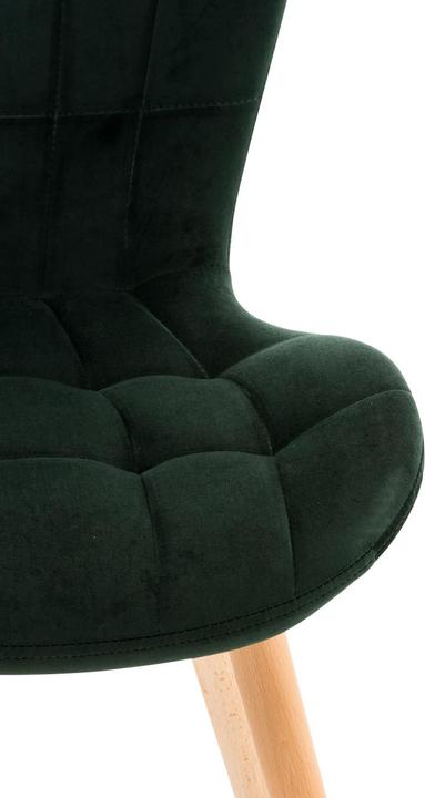 Image du produit CLP Elda Samt