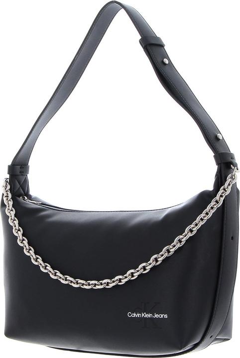 Immagine prodotto Calvin Klein CKJ Sculpted Rounded Shoulderbag