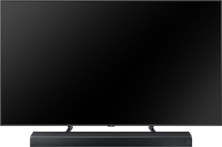 Image du produit Samsung Hw-N950 (512 W, 7.1.4 Canal)