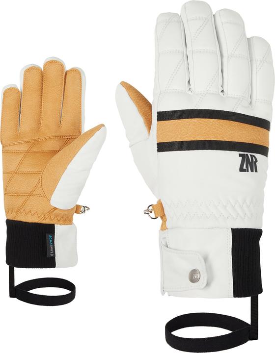 Immagine prodotto Ziener Kabbi As® Lady (M)