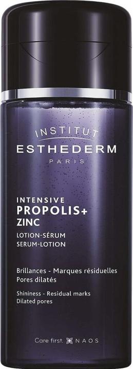 Produktbild Institut Esthederm Propolis + Lotion Sérum (130 ml)