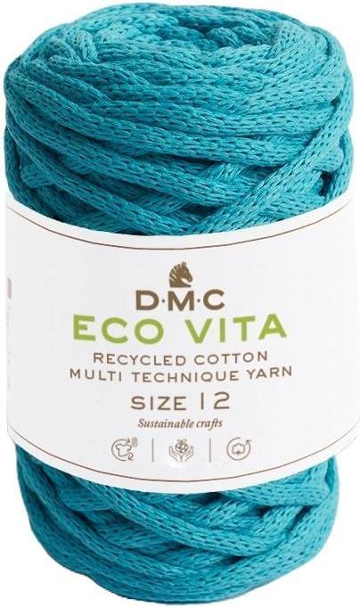 Produktbild DMC Eco Vita 12 (55 m)