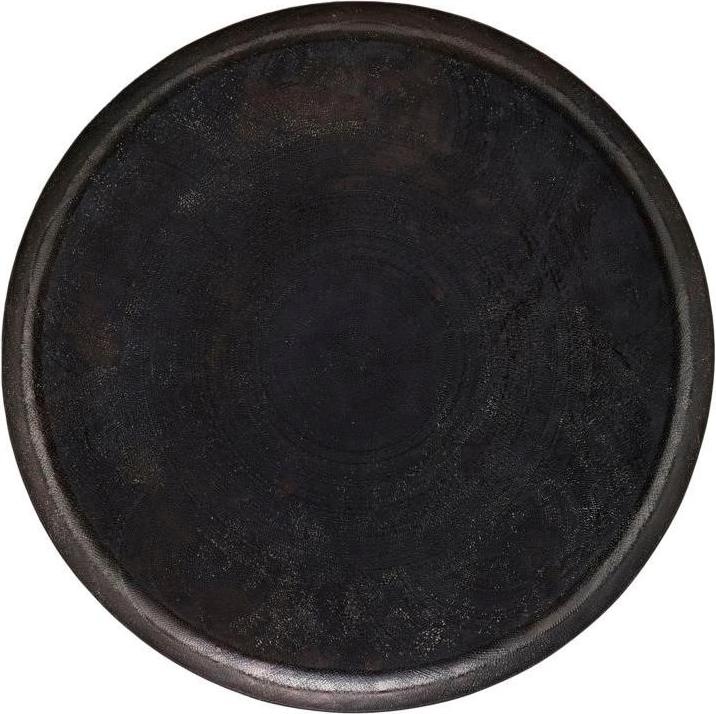 Actual product image House Doctor Jhansi