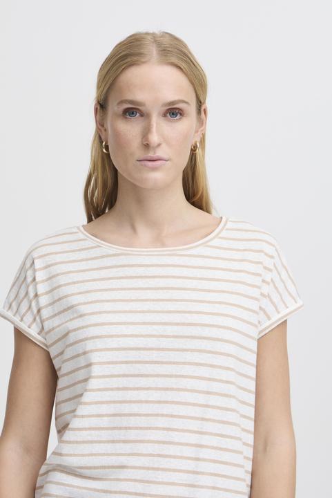 Produktbild Ichi Yulietta 11 (M)