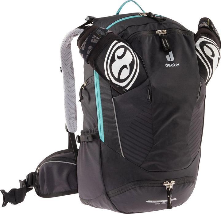 Produktbild Deuter Trans Alpine (28 l)