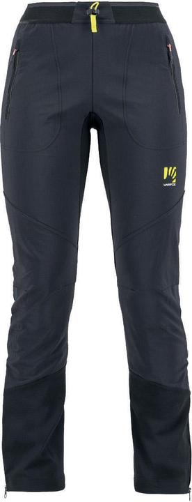 Immagine prodotto Karpos Pantaloni Alagna Plus Evo Donna (M)