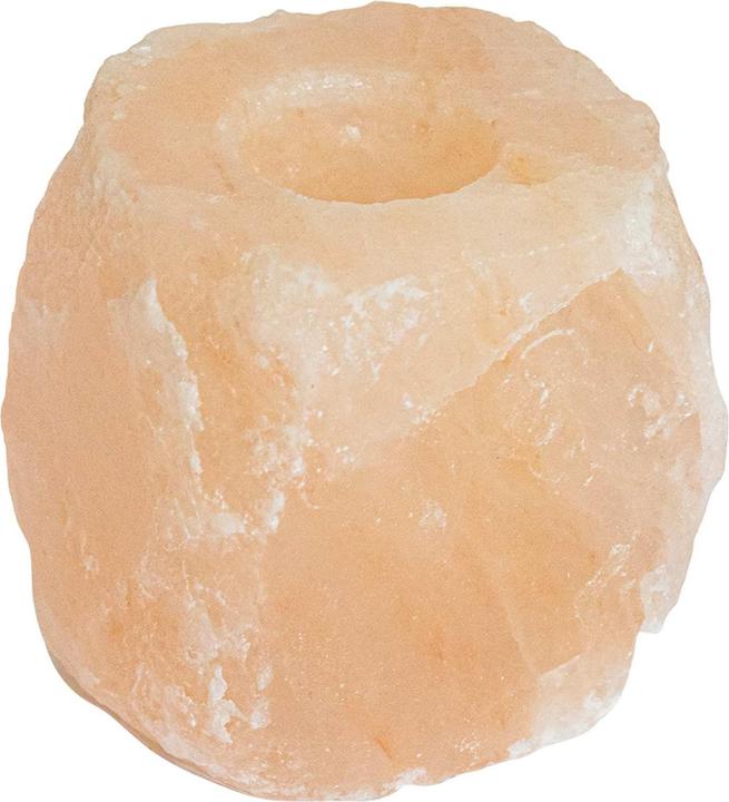 Produktbild vidaXL Steinsalz Dekor