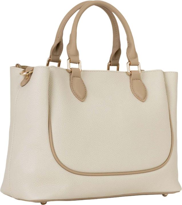 Immagine prodotto Valentino Daphne Re Shopping Bag