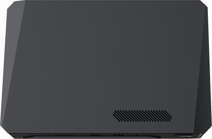 Actual product image ASUS RNUC14SRKU910002I BB U9 185H (Intel Core Ultra 9 185H)