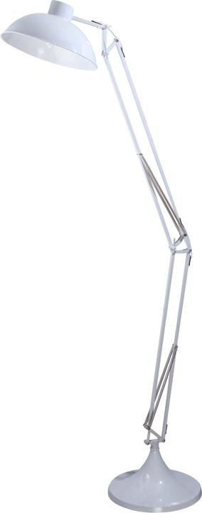 Produktbild SalesFever Leuchten (E27)