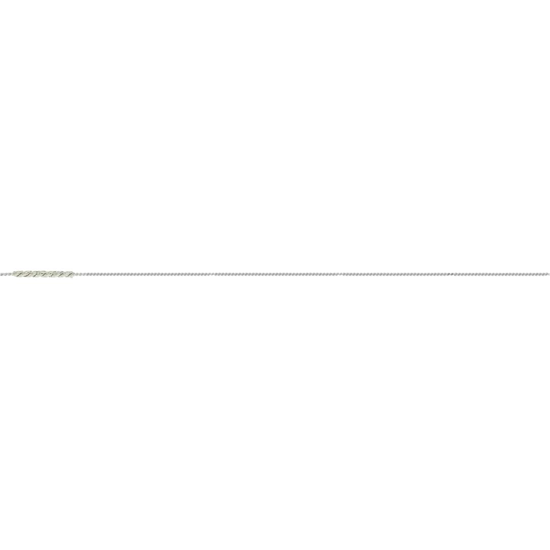 Pferd, Schleifmittel, IBU 1,212/0,5 SiC 1000 0,25 (1000)