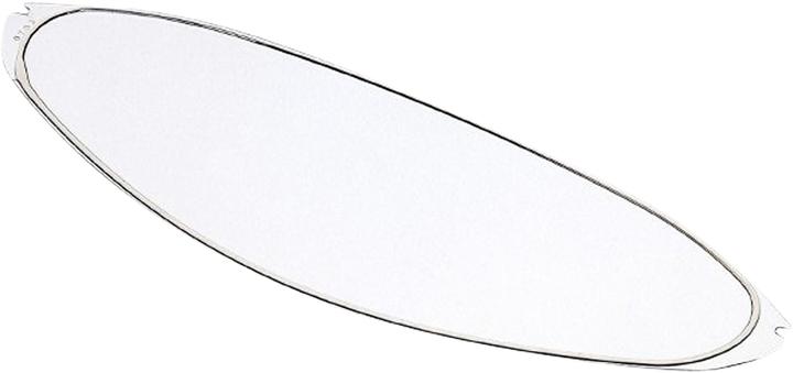 Shoei Cw-1