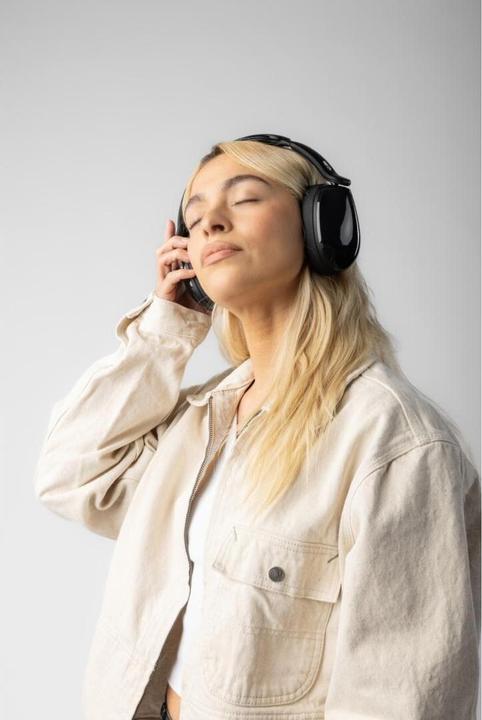 Actual product image Skullcandy Hesh 540 ANC (ANC, 65 h, Cable, Wireless)