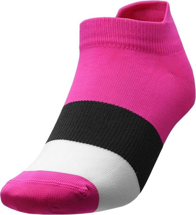 Produktbild 4F H4L22 Knöchelsocken (3erPack) (3er Pack, 34 - 38)