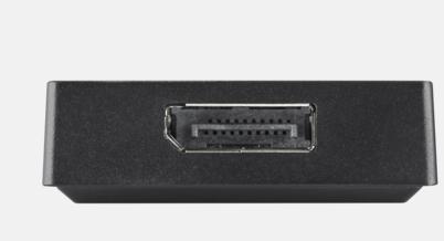 Produktbild Fujitsu S26391-F6099-L500 USB-Grafikadapter Pixel (USB-A)