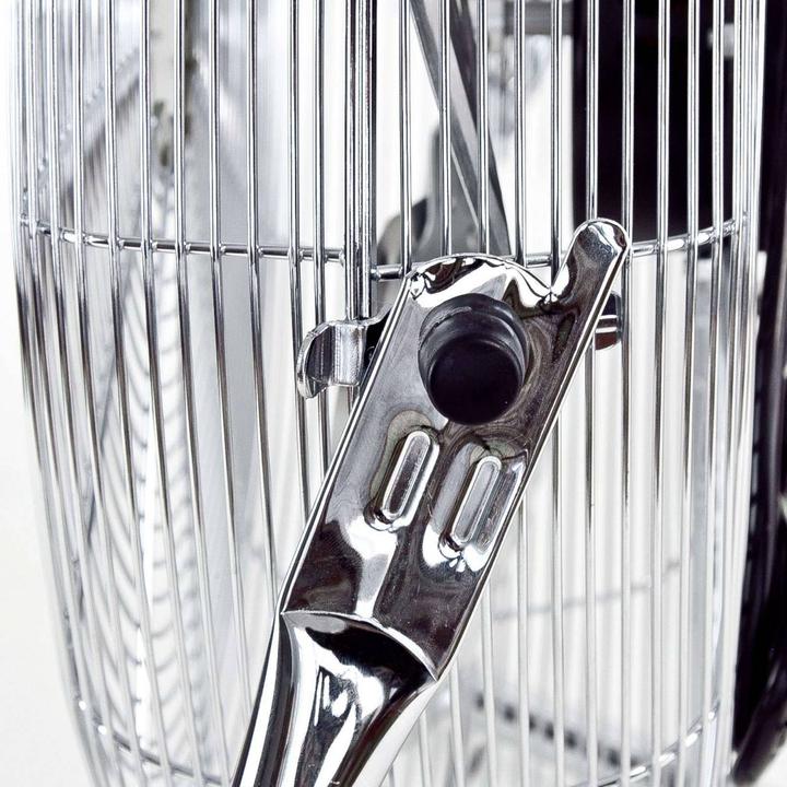 Produktbild Grafner Bodenventilator