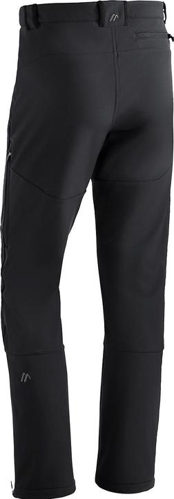 Immagine prodotto Maier Sports Adakit (46)