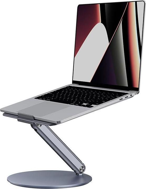 Immagine prodotto Benks L45 Infinity Max