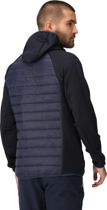 Produktbild Regatta Andreson VIII Hybridjacke (M)