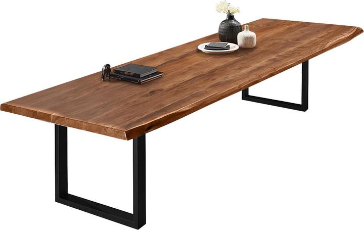 Image du produit SAM Valin (300 x 110 x 79 cm)